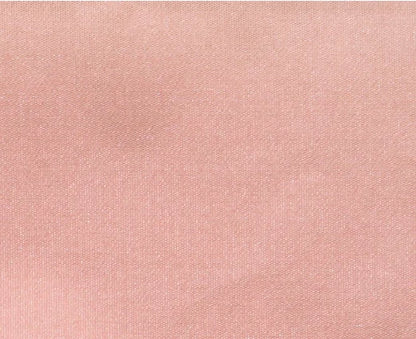 Taffeta BS – Polyester Fabric