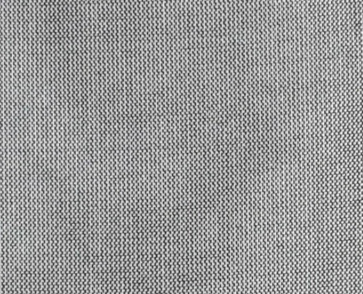 Dupioni Silk Solids - Pewter
