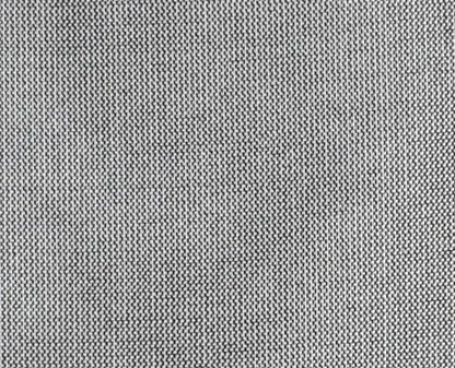 Dupioni Silk Solids - Pewter