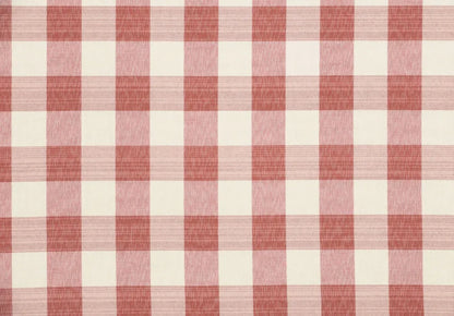 Amalfi – Carreaux Woven Check