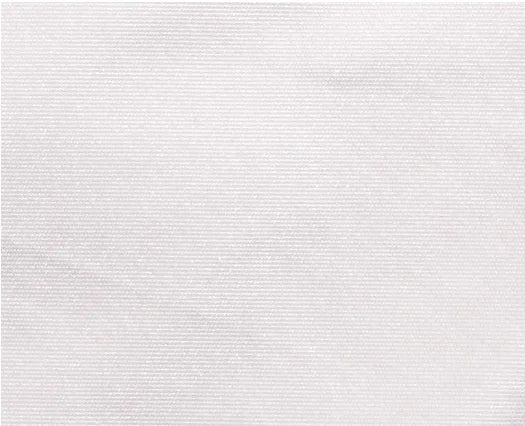 Taffeta BS – Polyester Fabric
