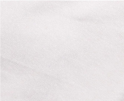 Taffeta BS – Polyester Fabric