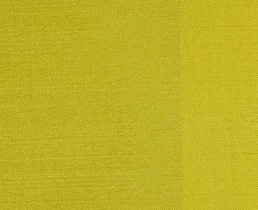Dupioni Silk Solids - Pondy