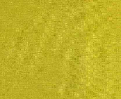 Dupioni Silk Solids - Pondy