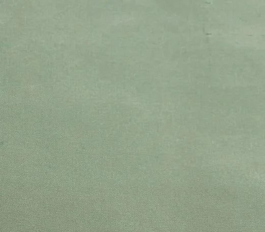 Dynasty Taffeta Silk Fabric - Pool