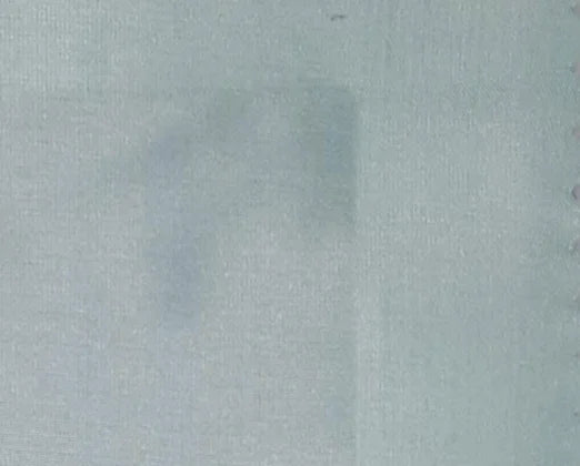 Dupioni Silk Solids - Powder Blue