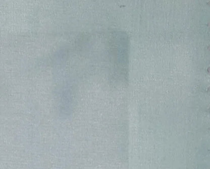 Dupioni Silk Solids - Powder Blue