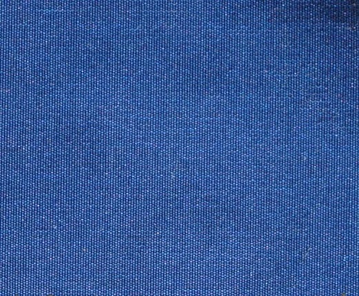Taffeta BS – Polyester Fabric