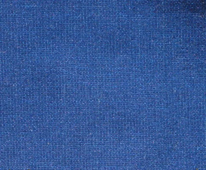 Taffeta BS – Polyester Fabric