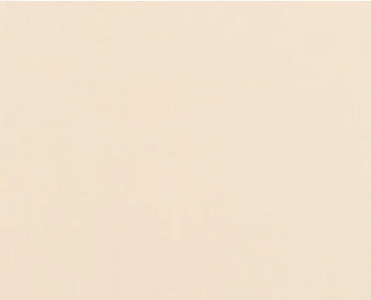 Solid beige color swatch
Olympia Taffeta Luxury Silk - Puff Pastry