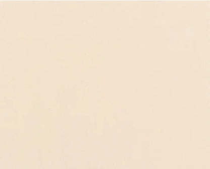 Solid beige color swatch
Olympia Taffeta Luxury Silk - Puff Pastry