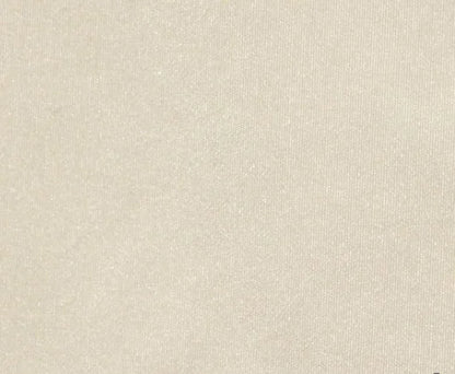 Taffeta BS – Polyester Fabric