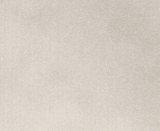 Taffeta BS – Polyester Fabric