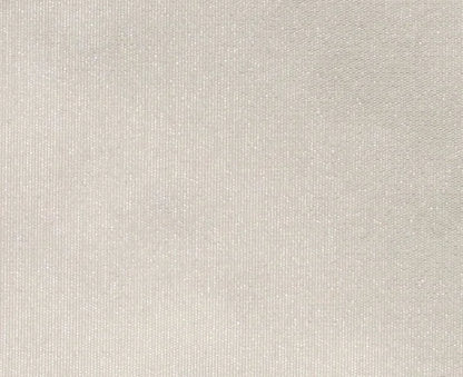 Taffeta BS – Polyester Fabric