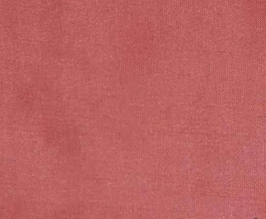 Dupioni Silk Solids - Ratlam