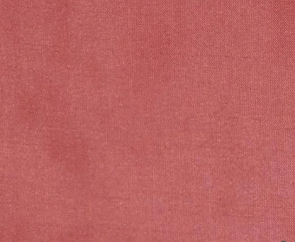 Dupioni Silk Solids - Ratlam