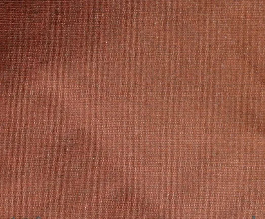 Taffeta BS – Polyester Fabric