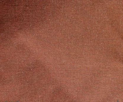 Taffeta BS – Polyester Fabric