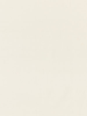 Dupioni Fabric – Luxury Silk-Like Material by the Yard, Ivory