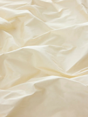 Dupioni Fabric – Luxury Silk-Like Material by the Yard