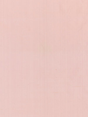 Dupioni Fabric – Luxury Silk-Like Material by the Yard, Pale Rose