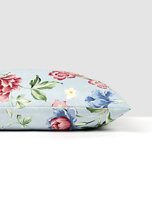 Orienteaux Pillow–Luxury Cushion