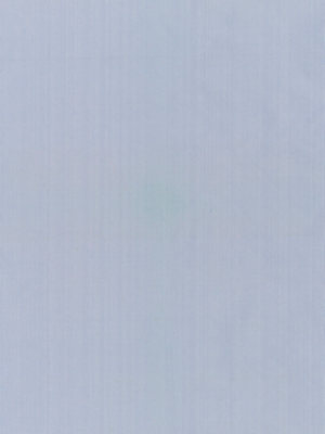 Dupioni Fabric – Luxury Silk-Like Material by the Yard, Ice Blue