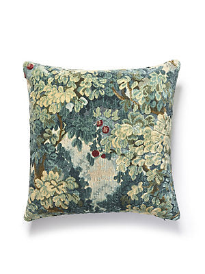 Marly Pillow – Decorative Cushion, Marly