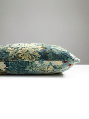 Marly Pillow – Decorative Cushion