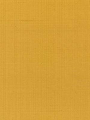 Dupioni Fabric – Luxury Silk-Like Material by the Yard, Golden