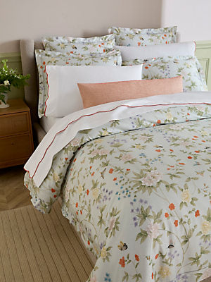Dupioni Fabric – Luxury Silk-Like Material by the Yard