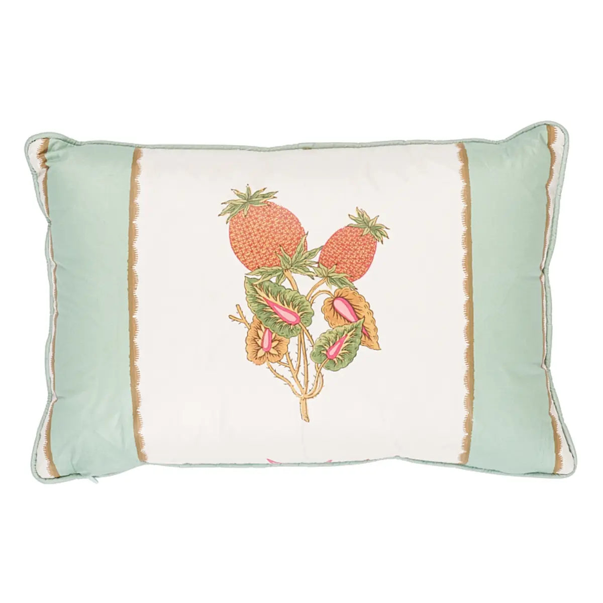 Servilia Stripe Pillow