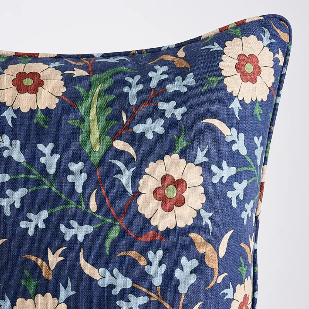 Floralia Pillow