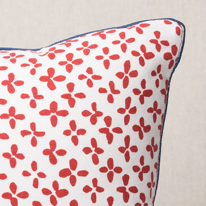 Emerson Pillow
