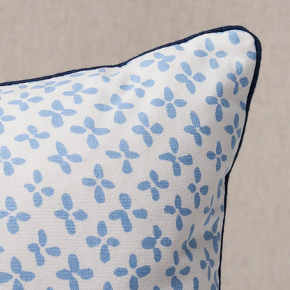 Emerson Pillow