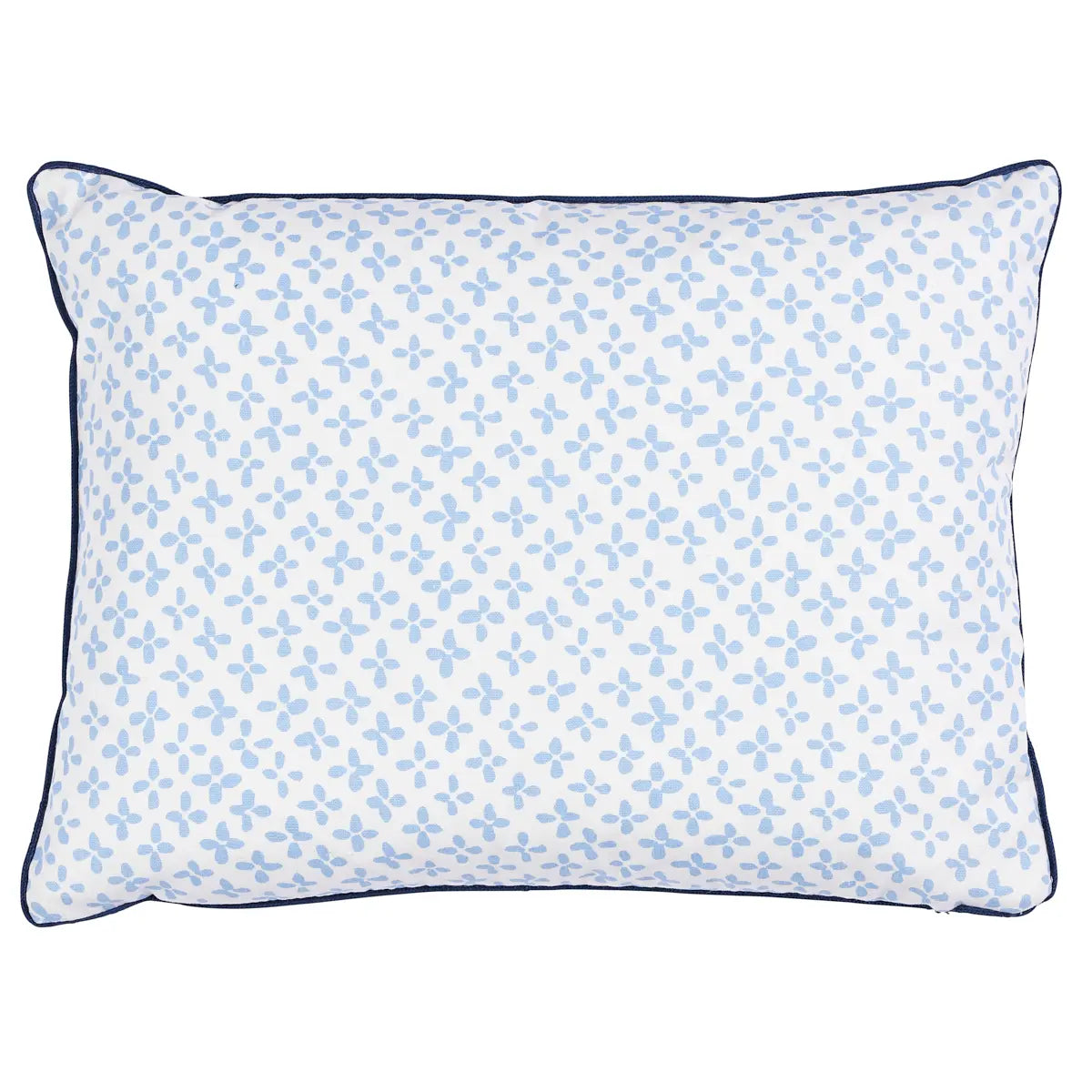 Emerson Pillow, Sky