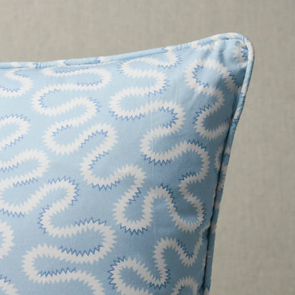 Zoelie Pillow
