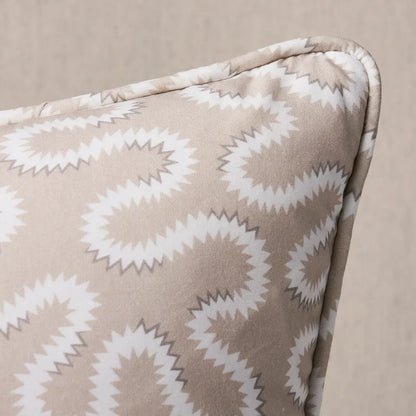 Zoelie Pillow