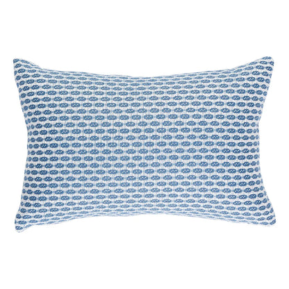 Hickox I/O Pillow