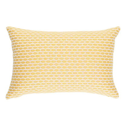 Hickox I/O Pillow