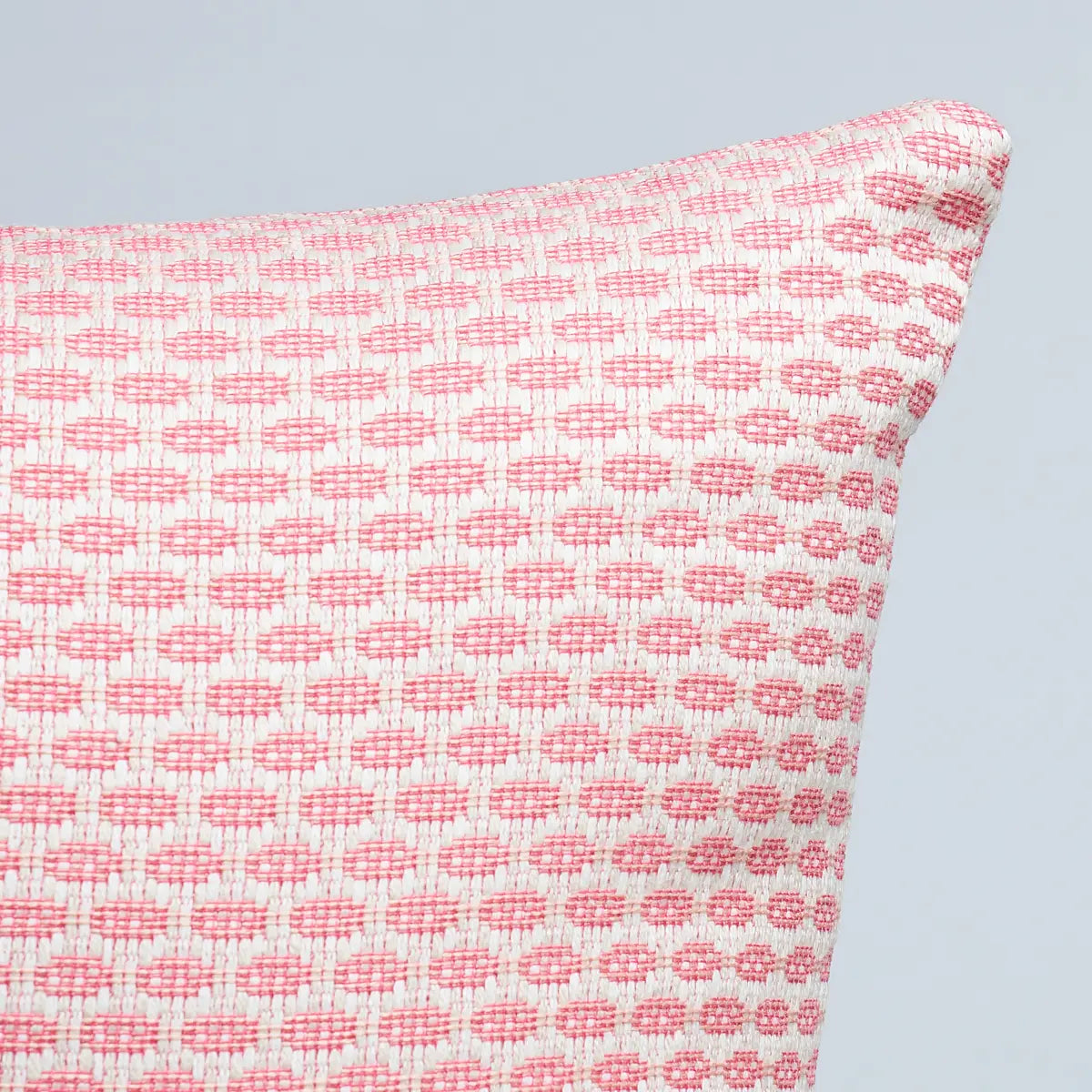 Hickox I/O Pillow