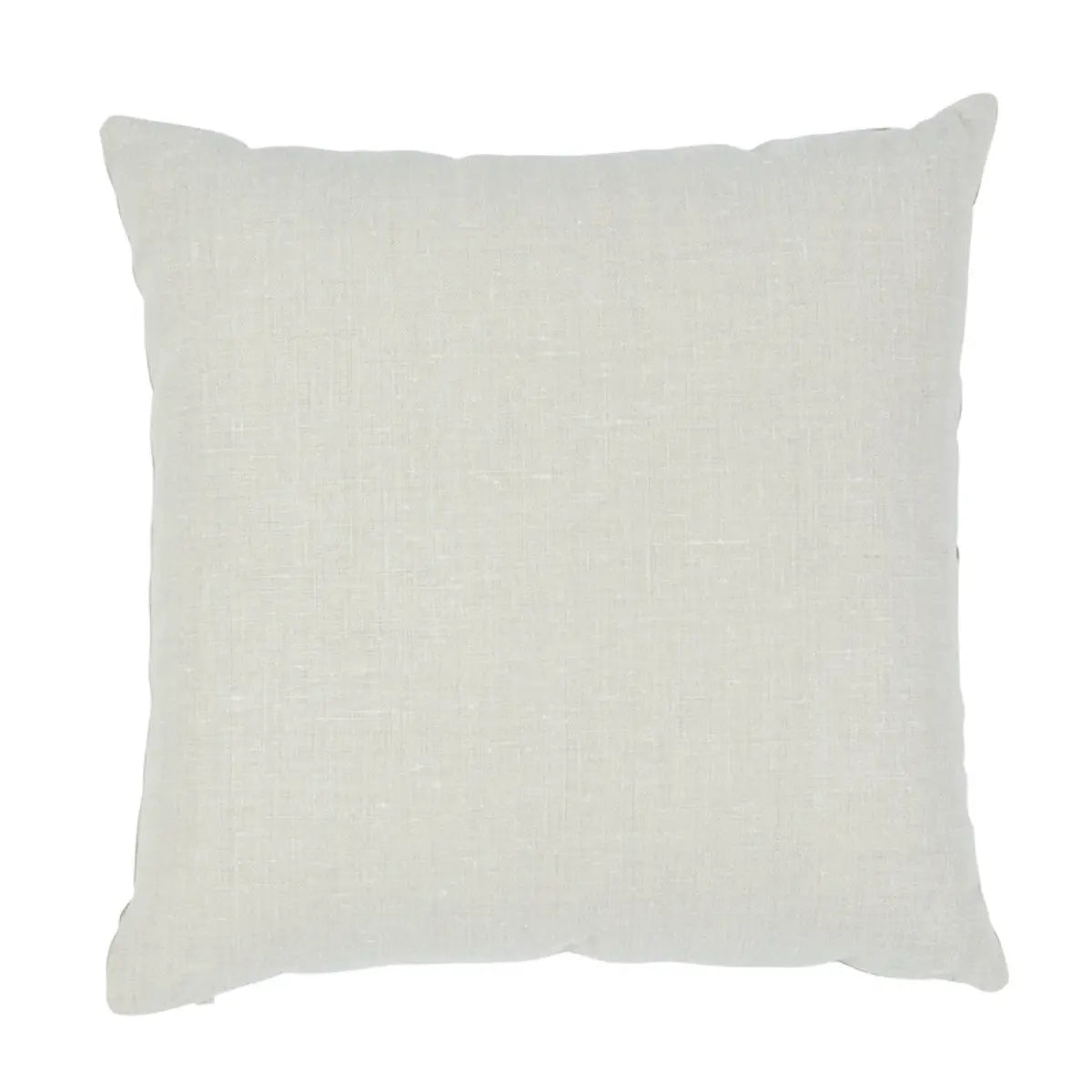 Suzette Pillow – Navy