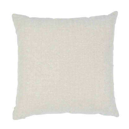 Suzette Pillow – Navy