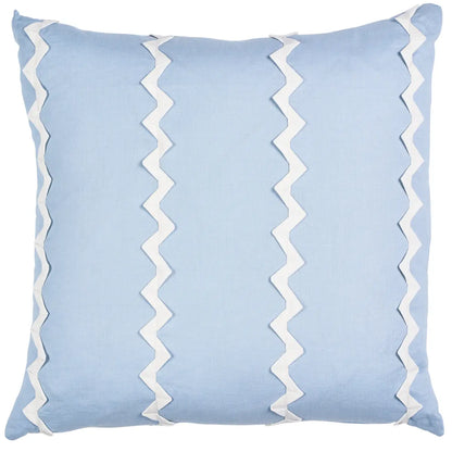 Lazare Pillow
