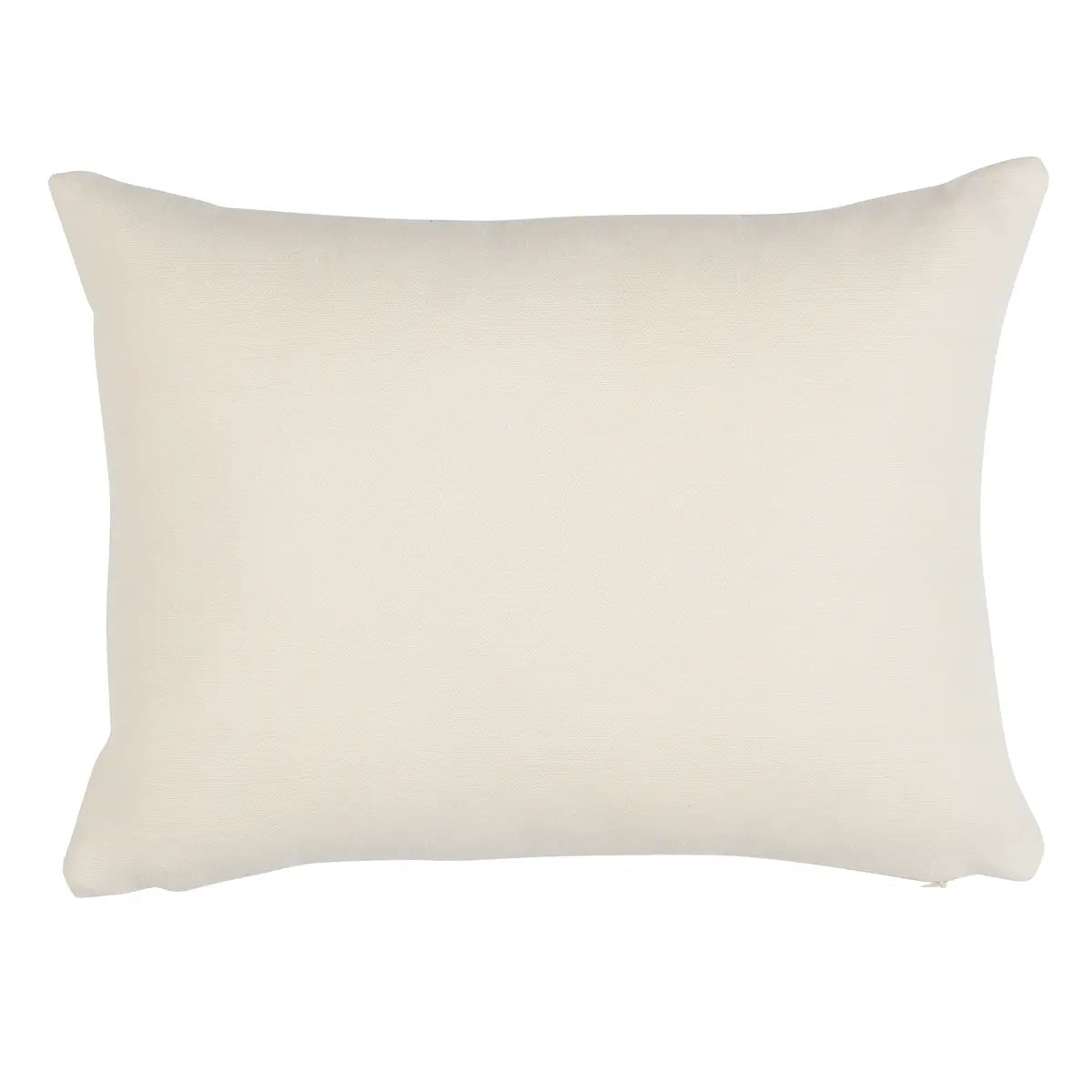 Infinito Pillow - Indoor/Outdoor