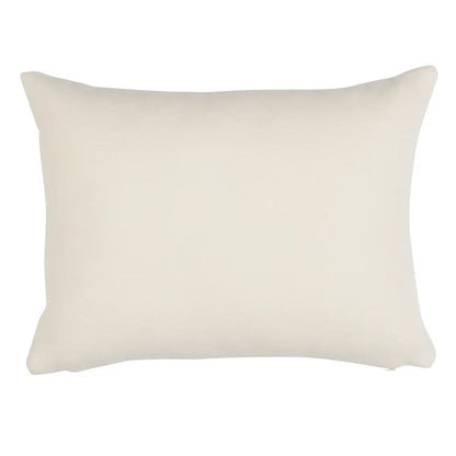 Infinito Pillow - Indoor/Outdoor