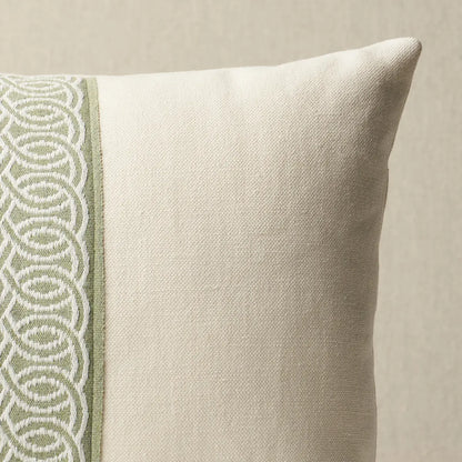 Infinito Pillow - Indoor/Outdoor