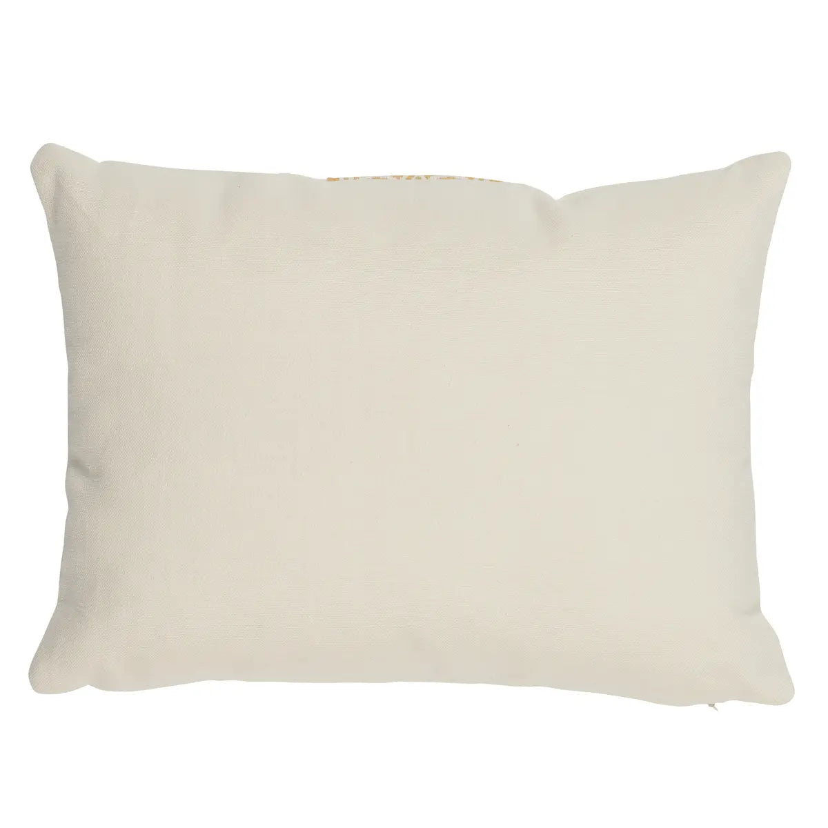 Infinito Pillow - Indoor/Outdoor