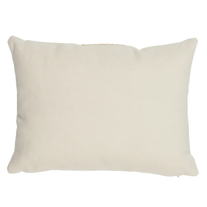 Infinito Pillow - Indoor/Outdoor