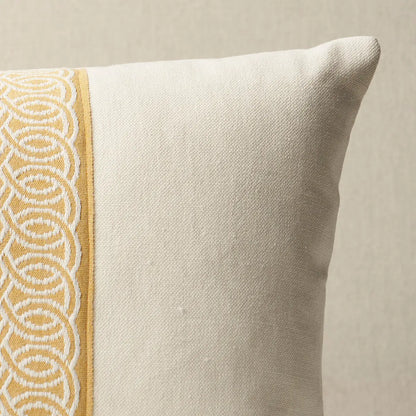 Infinito Pillow - Indoor/Outdoor
